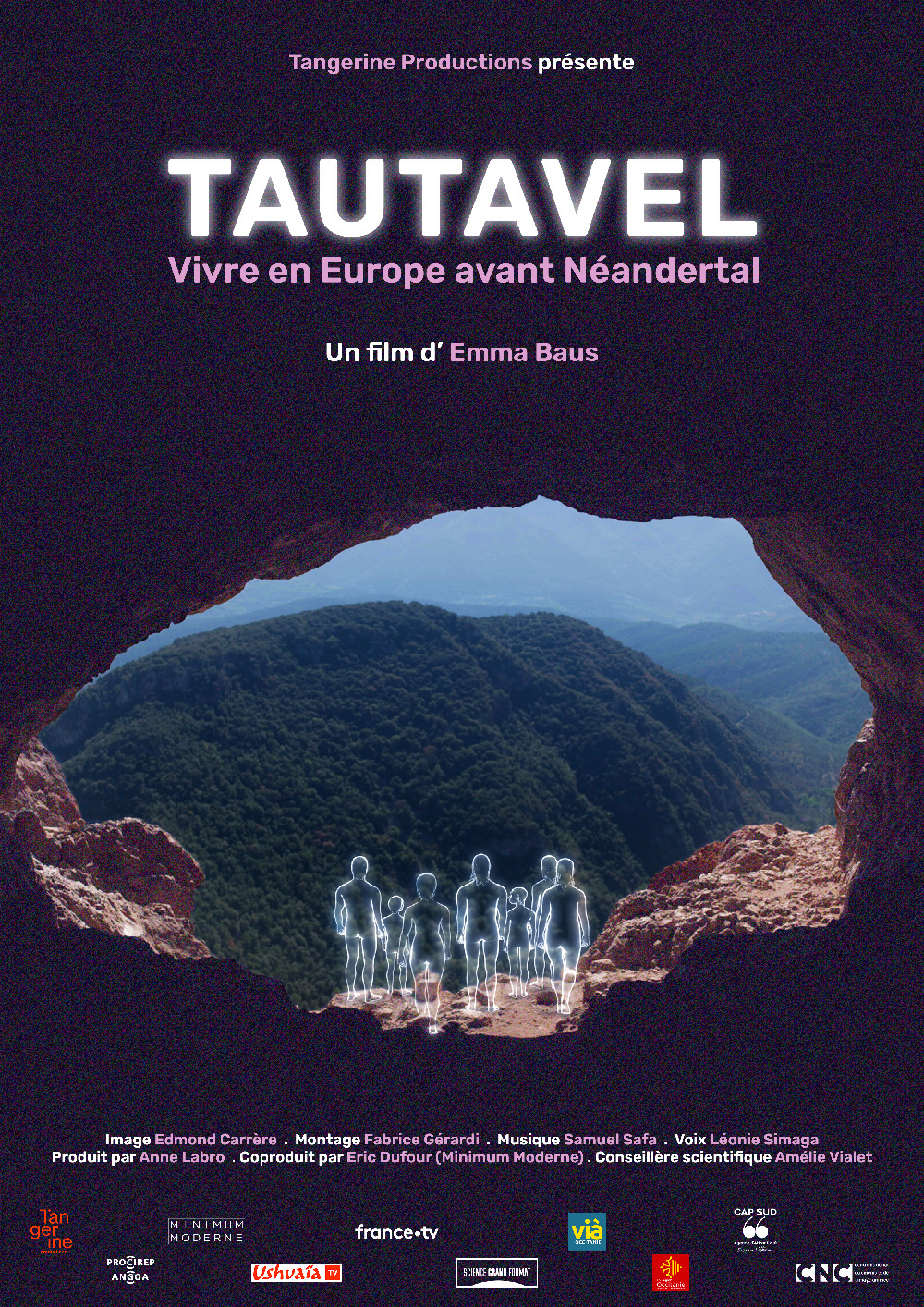 affiche-tautavel-Vertical