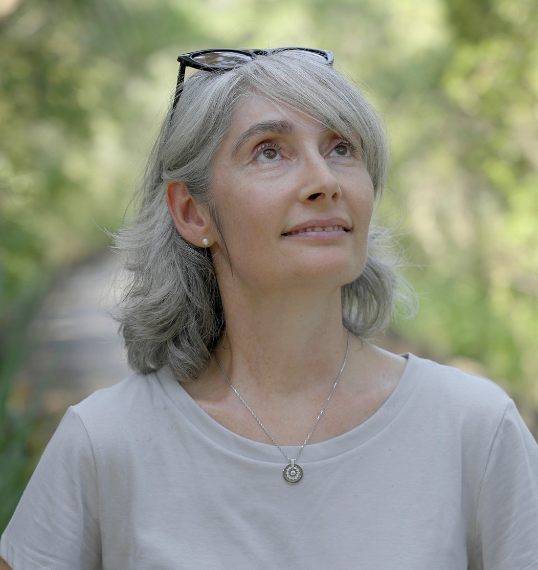 emma-baus-2023